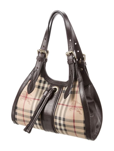 burberry purses on sale|original burberry women purses prices.